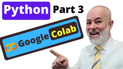 Image result for Google Colab Tutorial for Beginners
