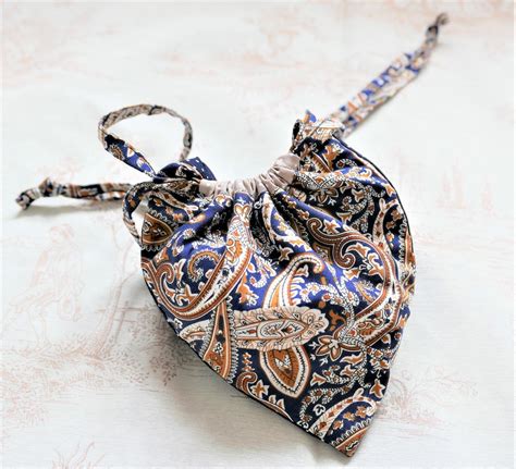 Shopper Pattern-Free に対する画像結果