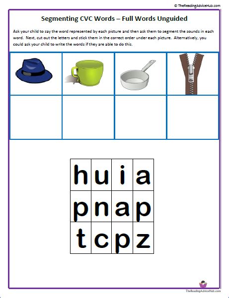 Image result for Word in a Random Order