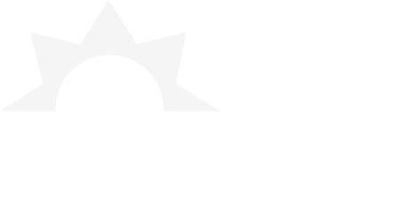 Enstall Logo に対する画像結果