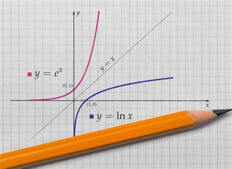Image result for Exponential Function Mathematics