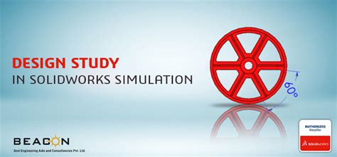 Image result for SolidWorks Fluid Simulation Logo