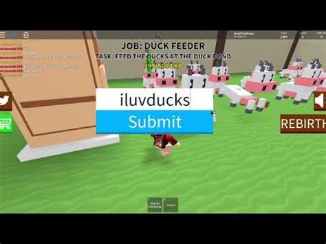 Toradh íomhá ar Codes for Farming Simulator Roblox 2021