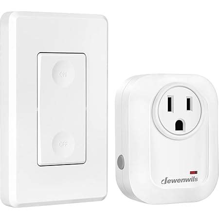 Image result for Remote Control Wall Switch