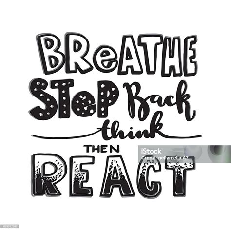 Step Back Think に対する画像結果