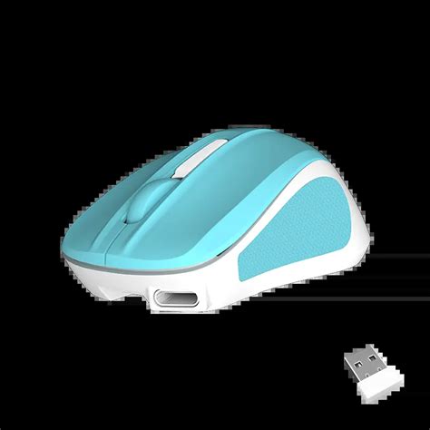 Afbeeldingsresultaten voor How to Reset a Keyboard Wirelessly