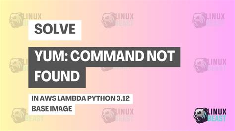 Toradh íomhá ar Solve Command in Python