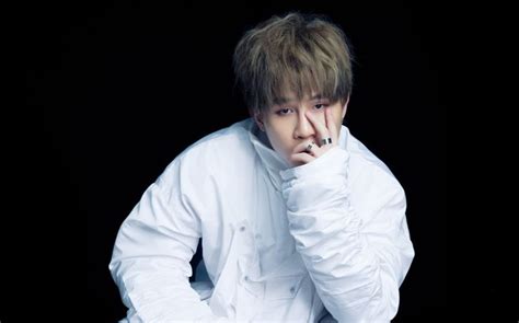 Image result for Jack Mezrow