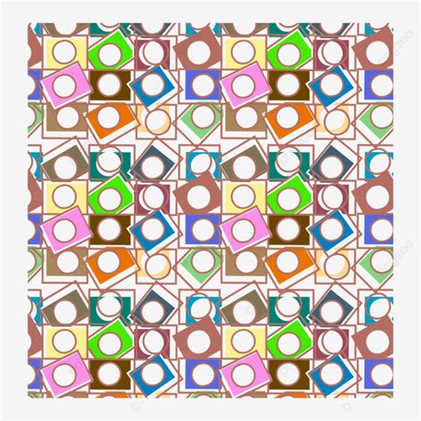 Image result for Vector Geometric Design PNG