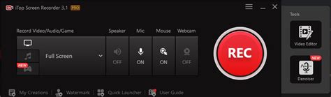 Toradh íomhá ar DriverEasy License Key 2022