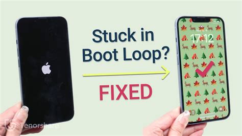 Image result for Free iPhone 6 Boot Loop Fix