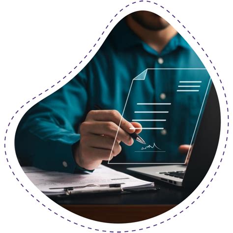 Toradh íomhá ar Us University Application Assistance