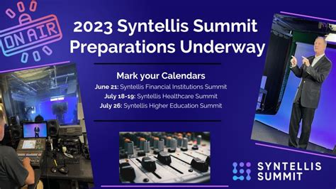 Afbeeldingsresultaten voor Syntellis Strata Logo