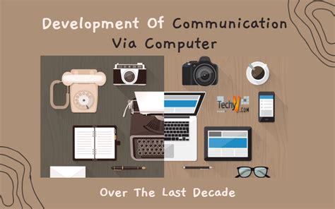 Afbeeldingsresultaten voor Communication Device Computer Science Example.pdf