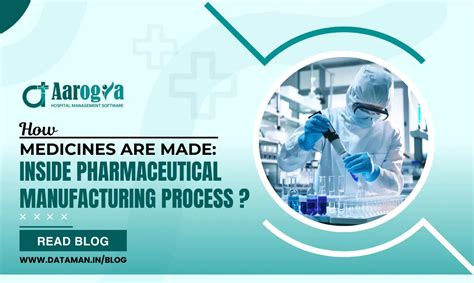 Image result for Pharmaceutical Manufacturing Process