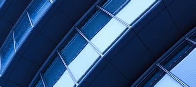 Image result for Architecture HTML and CSS