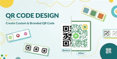 Image result for Type QR Code