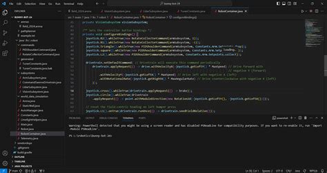 Pygame Realistic Graphics に対する画像結果