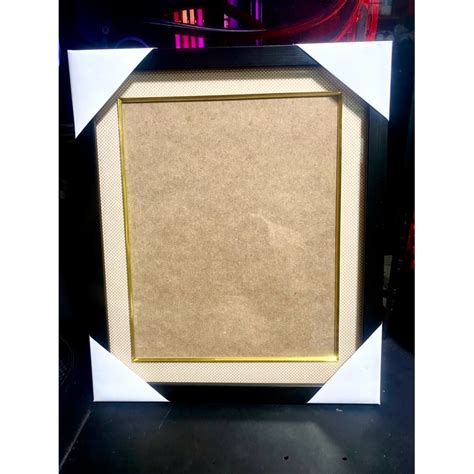 Image result for 8R Frame Glass