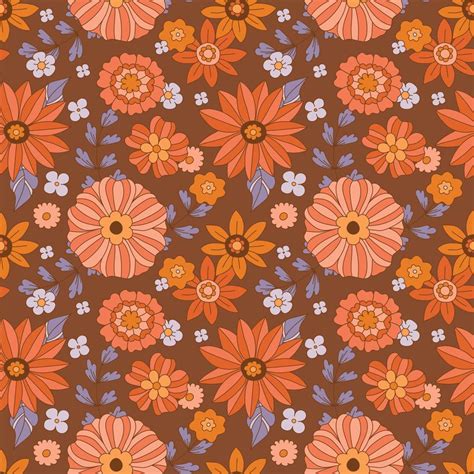 Toradh íomhá ar Chic Style Graphic Design