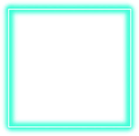 Square Message Icon に対する画像結果