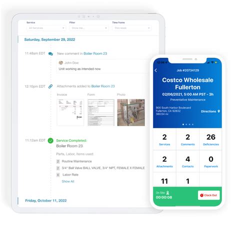 Image result for Code Project Trade Software