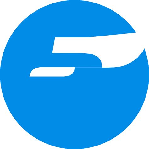 Image result for SVG Style Dashed