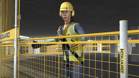 Image result for KGuard Software Download