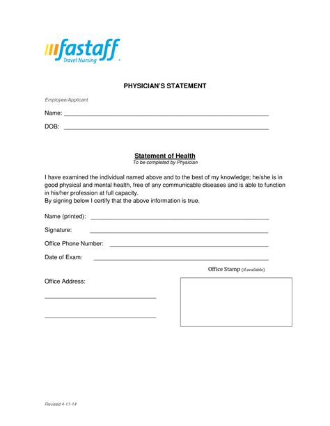 تصویر کا نتیجہ برائے Declaration Statement Letter Example