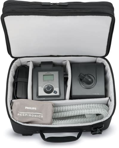 Image result for CPAP Machine in Checked Luggage