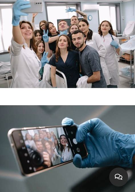 Toradh íomhá ar Python Folium Logo Transparent