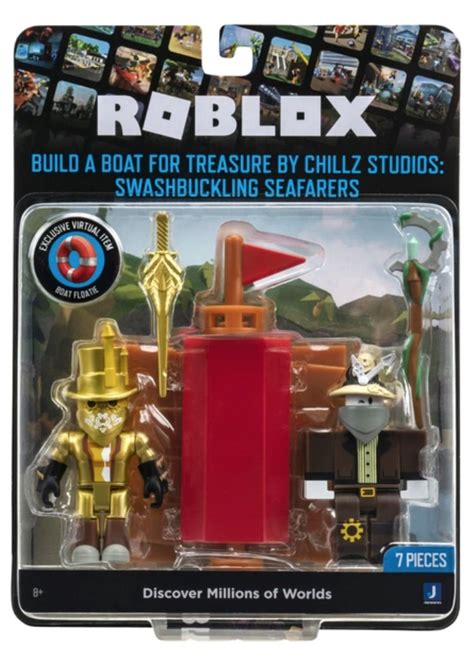 Chillthrill709 Toy Set Code に対する画像結果