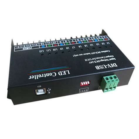 Image result for Control LED PC