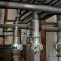 Manufacturing Industries Dataset Image Classification に対する画像結果