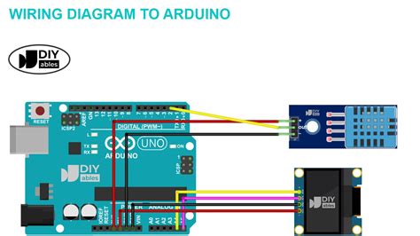 Toradh íomhá ar Data Hall Pendant Temperature Humidity Sensor