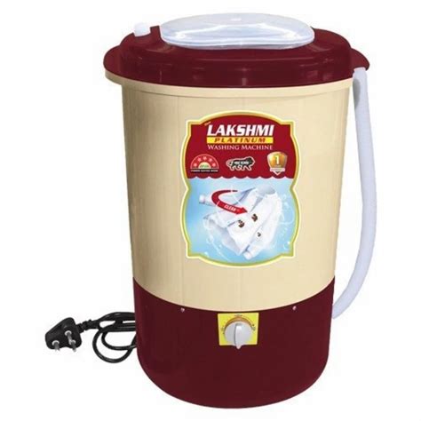 Semi-Automatic Washing Machine Icon に対する画像結果