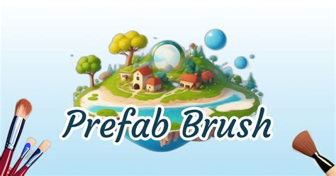 Image result for Unity Designer