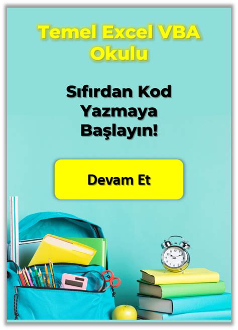 Excel Makro Code に対する画像結果