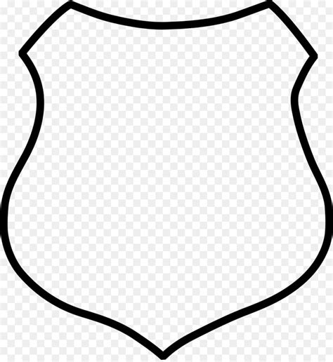 Image result for Transparent Shield Drawing