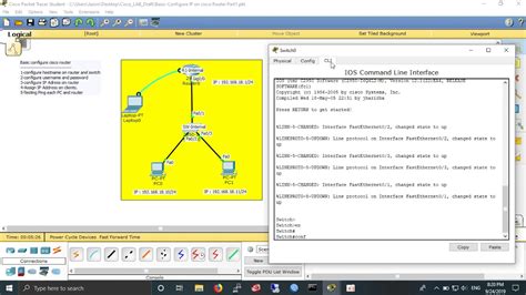 Afbeeldingsresultaten voor IP Address Switch
