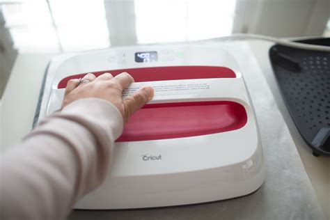 Image result for Infusible Ink Coaster Tips