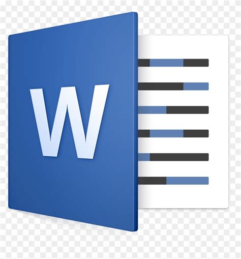 Open File Icon Microsoft Word ପାଇଁ ପ୍ରତିଛବି ଫଳାଫଳ
