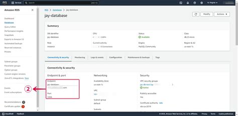 aws mysql に対する画像結果