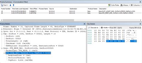 Toradh íomhá ar Clean SQL Codce