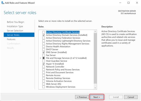 Image result for Manager BitLocker