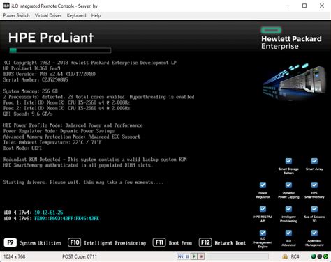 Image result for F9 Bot Menu