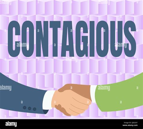 Infested Person Drawing માટે ઇમેજ પરિણામ