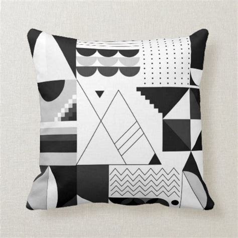 Monogram Abstract Geometric എന്നതിനുള്ള ഇമേജ് ഫലം