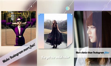 Image result for Cambly Service System Map