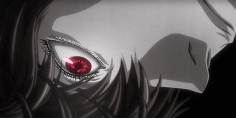 Image result for Death Note Light Memory Loss